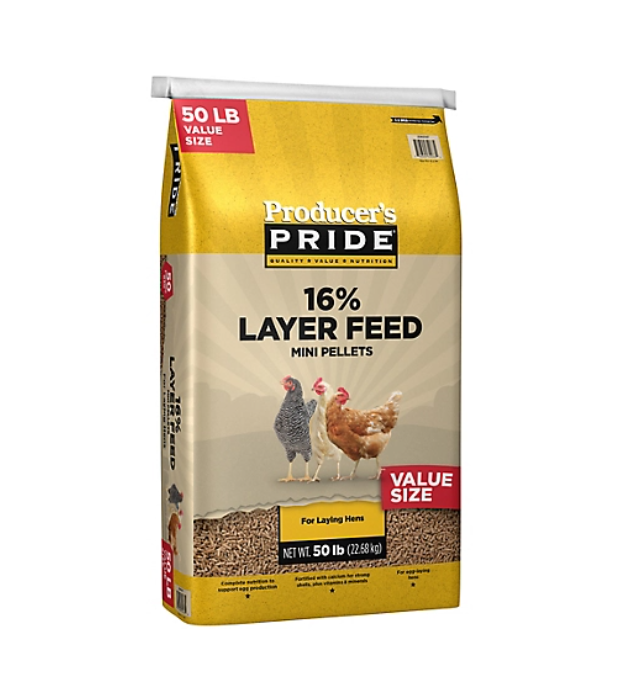 Dumor Feed® Chicken Feed, Goat Feed, Poultry Feed, Horse Feed Official